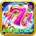 anukul roy Pakistan Royal v5.5.9