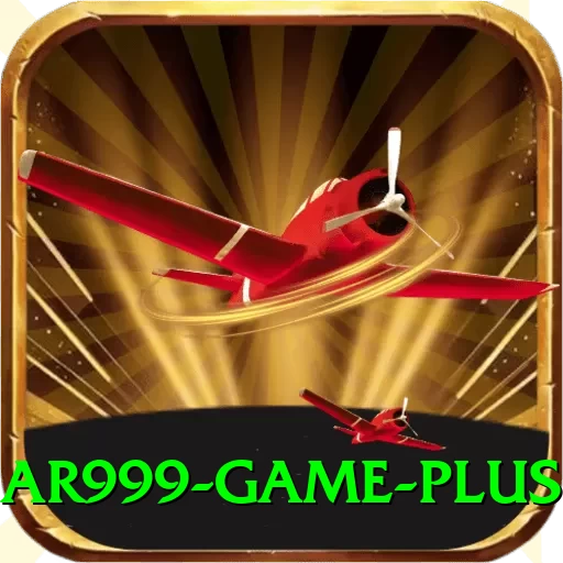 AR999 Game Premium v5.9.3 - 2