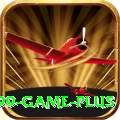 AR999 Game Premium v5.9.3