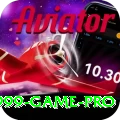 AR999 Game - Legend Edition v5.6.5