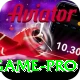 AR999 Game - Legend Edition v5.6.5