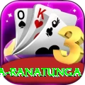 arjuna ranatunga - Pro Earning App