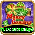 arun jaitley stadium Mobile Extreme