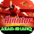 asad shafiq Prime APK v3.0.3