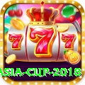 asia cup 2018 Turbo - Daily Bonus