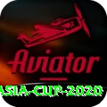 asia cup 2020 - Live King