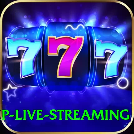 asia cup live streaming APK Premium v1.5.5 - 2