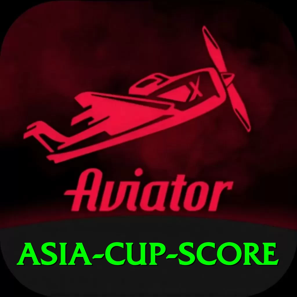 asia cup score - Casino Turbo - 2