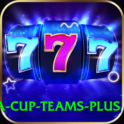 asia cup teams Legend - Daily Bonus - 2