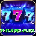 asia cup teams Legend - Daily Bonus