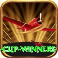 asia cup winners Master v5.1.5