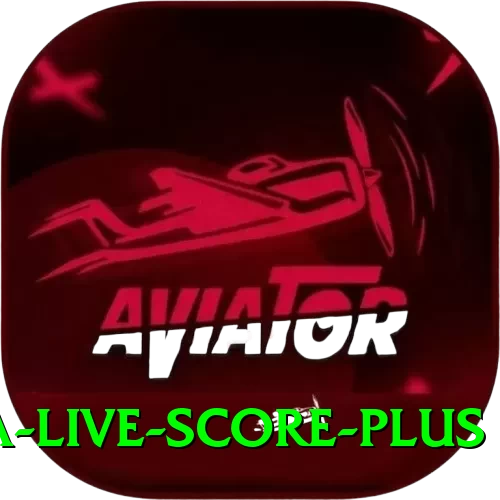 australia live score - Live Extreme - 2