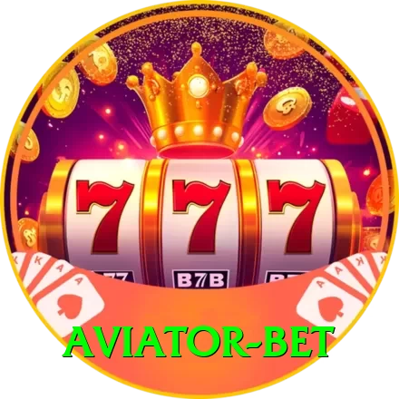 aviator bet Premium - Win Real PKR - 2