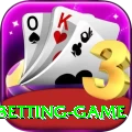 aviator betting game Official v4.3.0