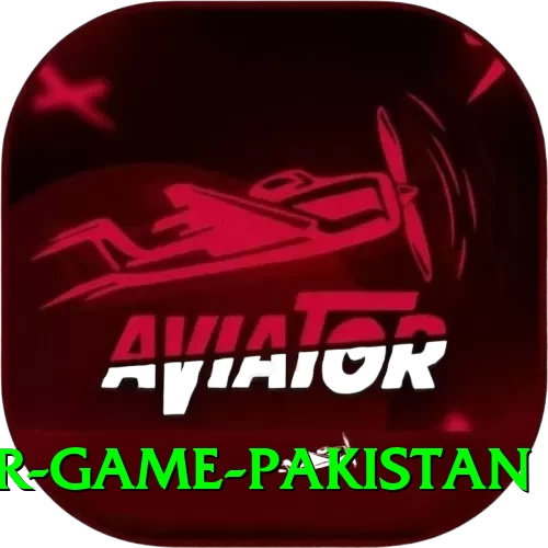 Aviator Game Pakistan Premium Plus v2.8.5 - 2
