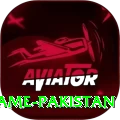 Aviator Game Pakistan Premium Plus v2.8.5