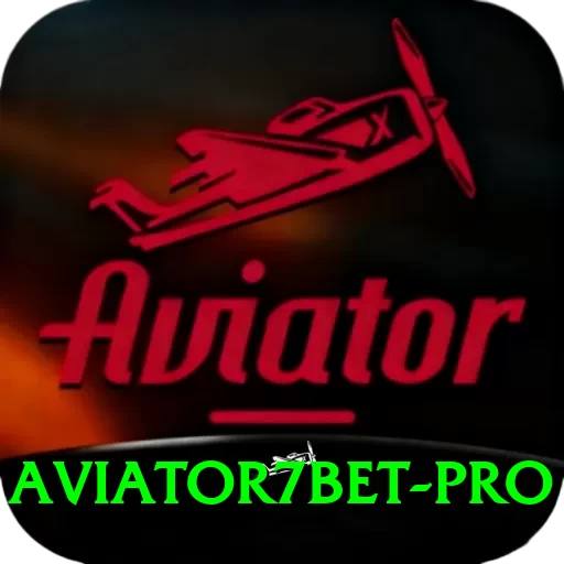 aviator7bet - Real Money Turbo - 2