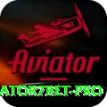 aviator7bet - Real Money Turbo