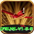 Aviator7Bet Slots Supreme v1.9.9