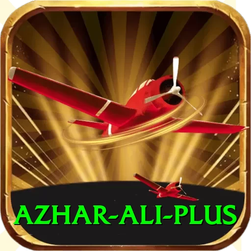 azhar ali Live Prime v5.1.6 - 2