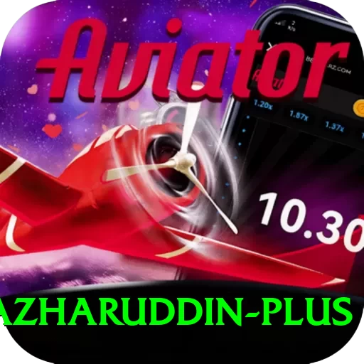 azharuddin Elite v1.6.5 - 2