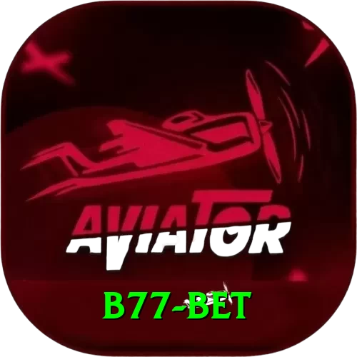 B77 Bet Pro1 v4.5.2 - 2