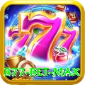 B77 Bet Slots Gold v2.1.3