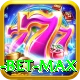 B77 Bet Slots Gold v2.1.3