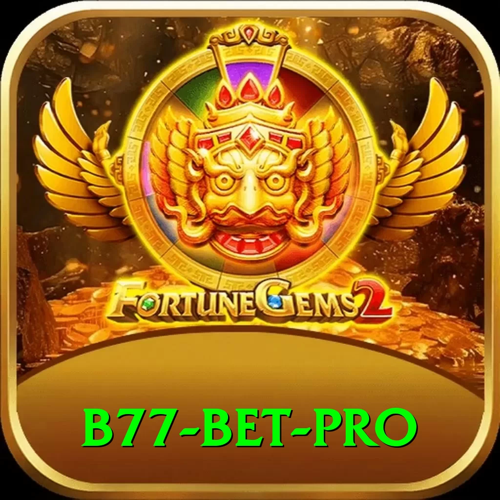 B77 Bet Premium Edition v2.4.0 - 2