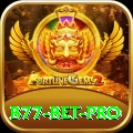 B77 Bet Premium Edition v2.4.0