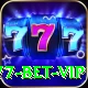 B77 Bet King Gaming App