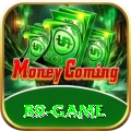 b9 game - Live Plus