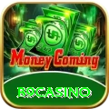 b9casino Pro Casino App