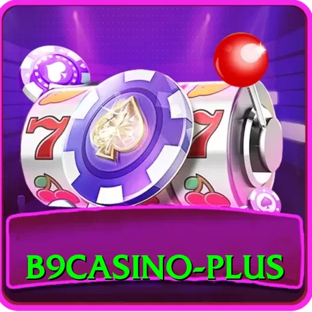 b9casino Slot Machine Extreme - 2
