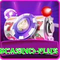 b9casino Slot Machine Extreme