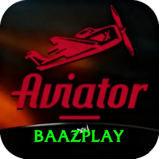 Baazplay Deluxe v5.2.2 - 2