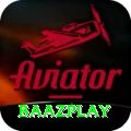 Baazplay Deluxe v5.2.2
