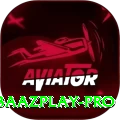 baazplay Bonus Plus v2.9.5