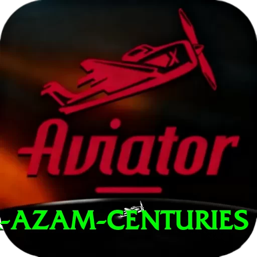 babar azam centuries Game Prime v2.7.1 - 2