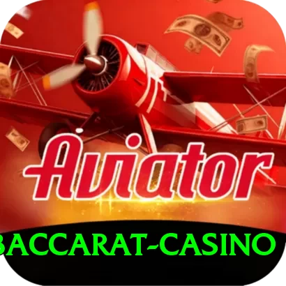 baccarat casino Gold - Daily Bonus - 2