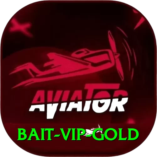 bait - VIP Gold - 2