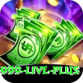 baji 999 live APK Turbo v3.0.2