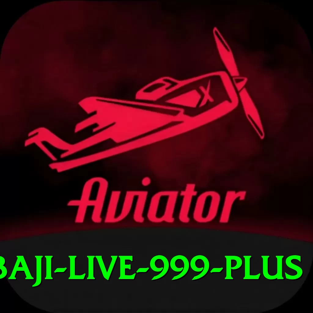 baji live 999 Live Pro - 2