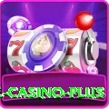 baji live casino - Gaming Champion