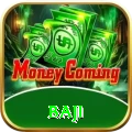 baji Jackpot Royal v4.9.3