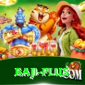 baji Live Casino Supreme