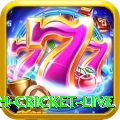 bangladesh cricket live Mega Pakistan