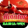 Barha Win Games (Casino & Earning) Turbo v3.7.5