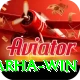 Barha Win Games (Casino & Earning) Turbo v3.7.5
