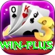 Barha Win VIP v1.8.7
